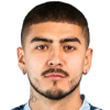 Arevalo W. (FC)