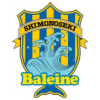 Baleine Shimonoseki (Jpn)