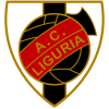 Liguria (Nghiệp dư)