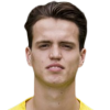Kevin van der Zwet