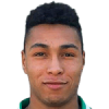 Mohamed Ben Kacem