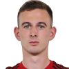 Kozlowski Kacper