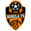 Burela