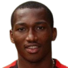 Djemba-Djemba