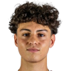 Carrasco