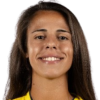 Ferreira Cristina