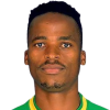 Nxadi Ntsikelelo