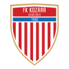 Kozara