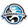 FC Kansas City Nữ