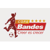 Copa Bimbo