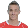 Panek Filip