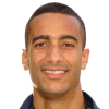 Mohamed Bennour