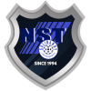NST Lappeenranta