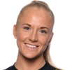 Sjostrom