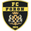 Du Foron