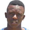 Mashele