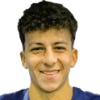 Mahmoud