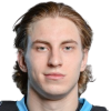 Kirill Borodulin