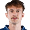 Ondrej Rohlik
