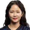 Lee