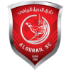 Al-Duhail 2