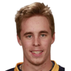Nelson Logan