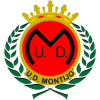 Montijo