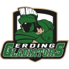 Erding Gladiators