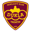 Dukla Trencin U20
