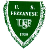 Fezzanese