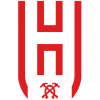participant