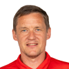 Wegleitner Christian