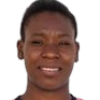 Caicedo