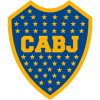 Boca Juniors 2