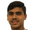 Chaudhary