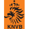 KNVB Beker