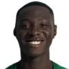 Wilberth Bravo