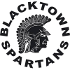 Blacktown Spartans Nữ