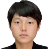 Hye-Yong Kim