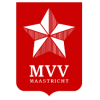 Maastricht