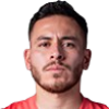 Ramos