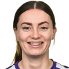 Dwyer