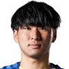Iwamoto Yuki