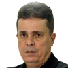 Evaristo Piza