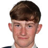 McCoy