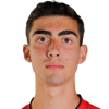 Vardanyan