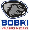 Valasske Mezirici U20 (Cze)