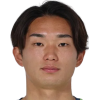 Kiuchi
