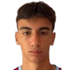 Stoichkov
