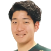 Shimotsuma R. (WAK)
